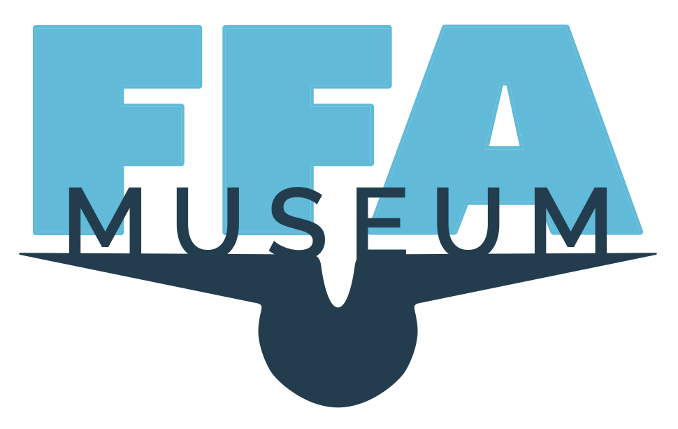 FFA Museum
