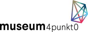 museum4punkt0