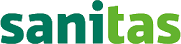 Sanitas
