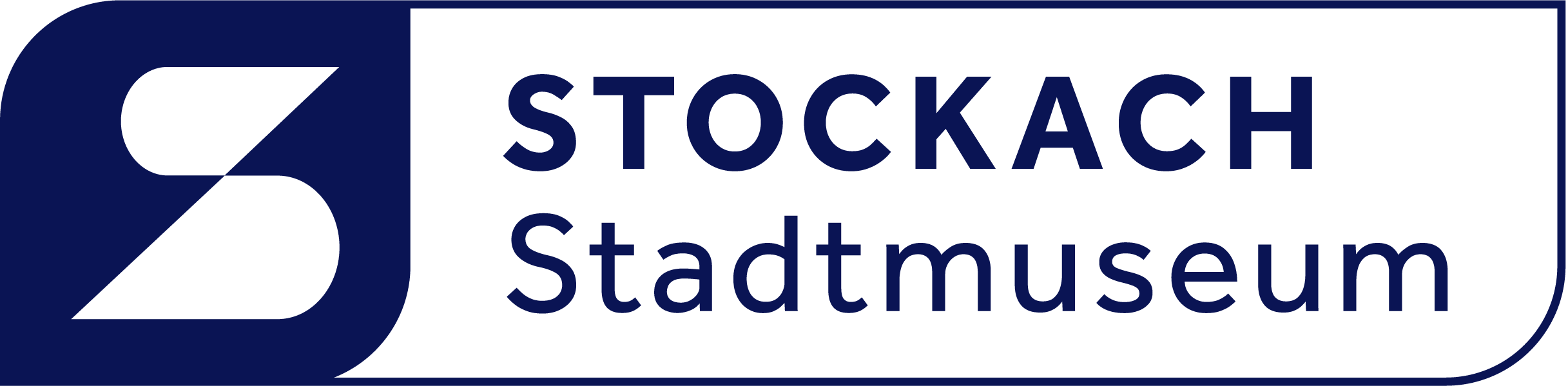 Stadtmuseum Stockach